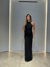 ALMA SANCHEZ