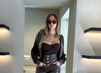 ALMA SANCHEZ